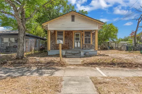 2505 E 17th Ave, Tampa, FL 33605