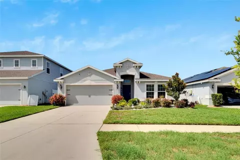 11355 Leland Groves Dr, Riverview, FL 33579
