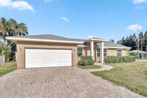 11641 59th St N, Pinellas Park, FL 33782