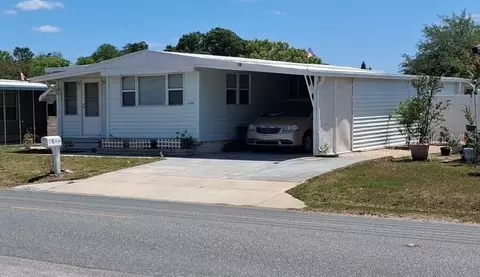 5148 Darlington Rd, Holiday, FL 34690