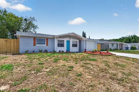 3530 Windham Dr, Holiday, FL 34691