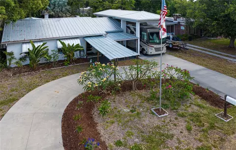 2059 Rose St, Sarasota, FL 34239