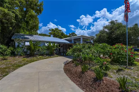 2059 Rose St, Sarasota, FL 34239