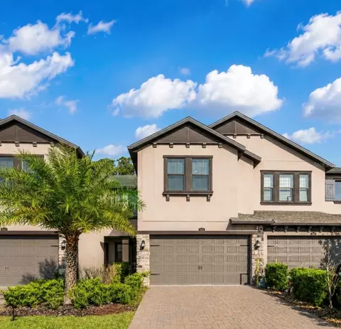 5054 San Martino Dr, Wesley Chapel, FL 33543