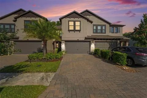 5054 San Martino Dr, Wesley Chapel, FL 33543