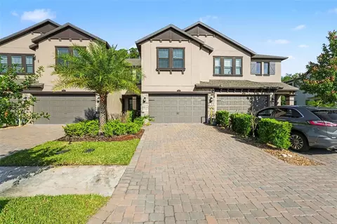 5054 San Martino Dr, Wesley Chapel, FL 33543