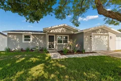 1434 Normandy Blvd, Holiday, FL 34691