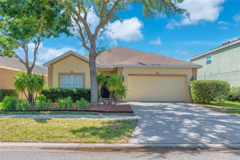 10109 Celtic Ash Dr, Ruskin, FL 33573