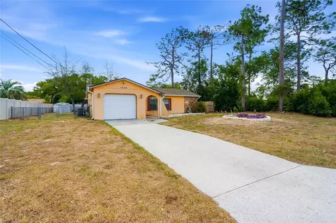 10164 Gifford Dr, Spring Hill, FL 34608