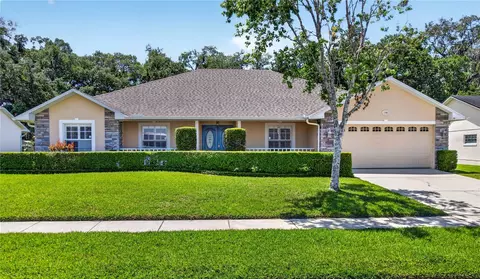 140 Rachel Lin Ln, Saint Cloud, FL 34771