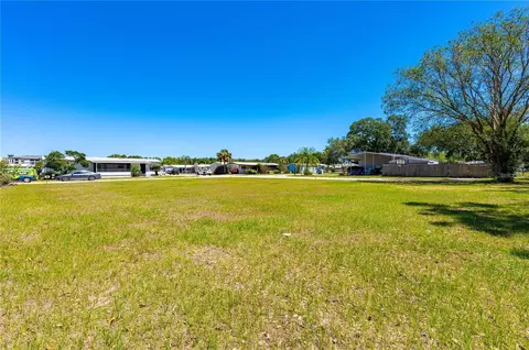 Chris Dr., Wesley Chapel, FL 33543