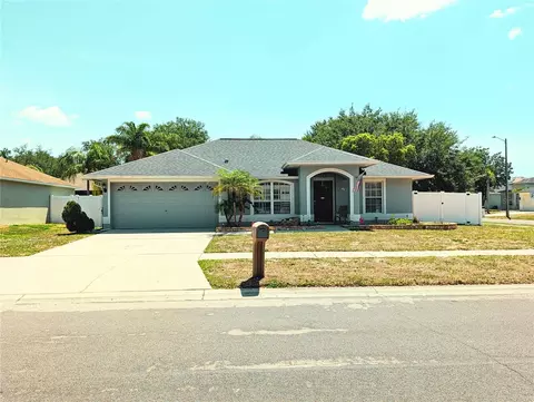 5410 Lindburg St, Riverview, FL 33578
