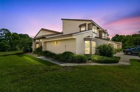 2318 Village Green Blvd, Plant City, FL 33566