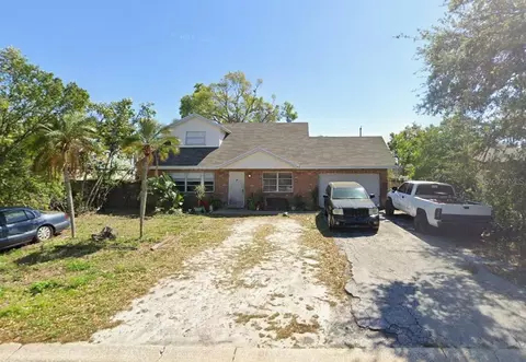12728 83rd Ave, Seminole, FL 33776