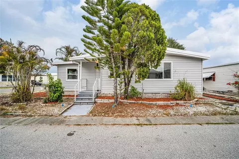 193 Blue Marlin Dr, Oldsmar, FL 34677