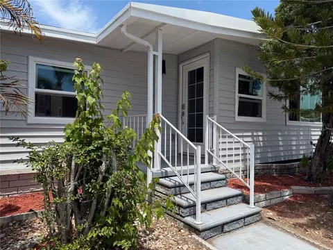 193 Blue Marlin Dr, Oldsmar, FL 34677