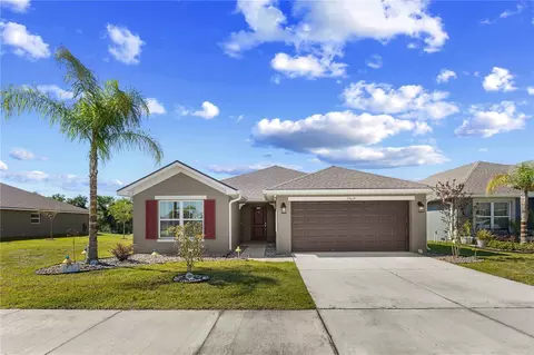 13019 Ogden Glade Rd, Dade City, FL 33525