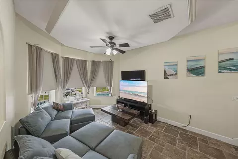 Other - 4178 Des Prez Ct, Hernando Beach, FL 34607 photo 3 of 19