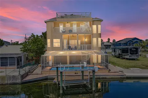 Other - 4178 Des Prez Ct, Hernando Beach, FL 34607 photo 1 of 19