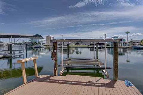Other - 4178 Des Prez Ct, Hernando Beach, FL 34607 photo 13 of 19