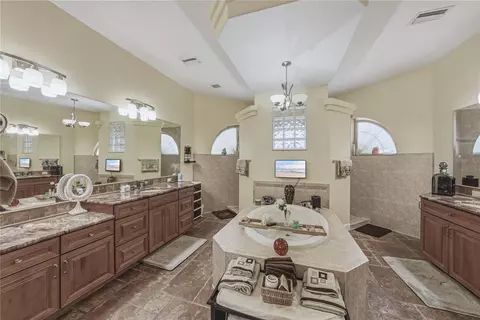 Bath - 4178 Des Prez Ct, Hernando Beach, FL 34607 photo 3 of 7