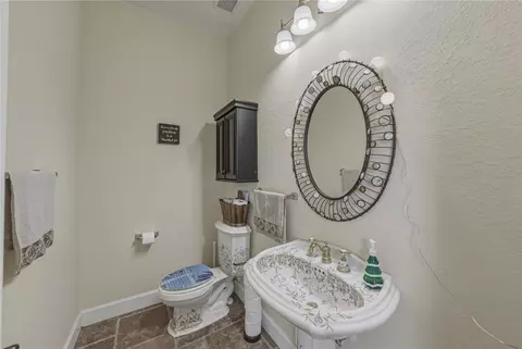 Bath - 4178 Des Prez Ct, Hernando Beach, FL 34607 photo 1 of 7