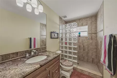 Bath - 4178 Des Prez Ct, Hernando Beach, FL 34607 photo 7 of 7