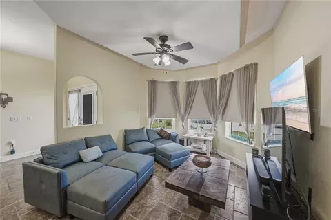 Other - 4178 Des Prez Ct, Hernando Beach, FL 34607 photo 4 of 19