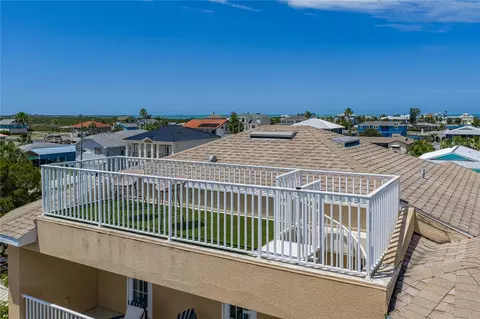 Other - 4178 Des Prez Ct, Hernando Beach, FL 34607 photo 15 of 19