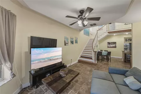 Other - 4178 Des Prez Ct, Hernando Beach, FL 34607 photo 6 of 19