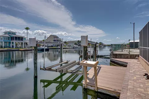 Other - 4178 Des Prez Ct, Hernando Beach, FL 34607 photo 12 of 19