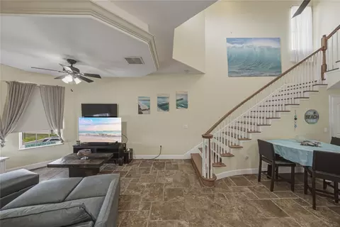 Other - 4178 Des Prez Ct, Hernando Beach, FL 34607 photo 2 of 19