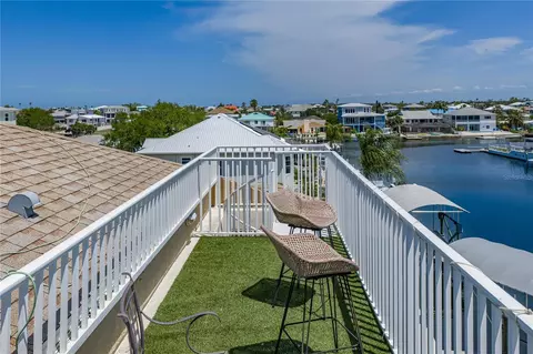 View/Area - 4178 Des Prez Ct, Hernando Beach, FL 34607 photo 3 of 18