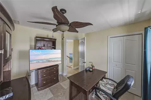 Other - 4178 Des Prez Ct, Hernando Beach, FL 34607 photo 10 of 19