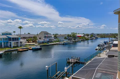 View/Area - 4178 Des Prez Ct, Hernando Beach, FL 34607 photo 10 of 18