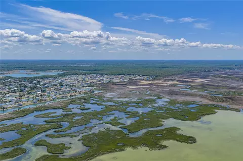 View/Area - 4178 Des Prez Ct, Hernando Beach, FL 34607 photo 18 of 18