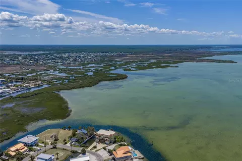 View/Area - 4178 Des Prez Ct, Hernando Beach, FL 34607 photo 16 of 18