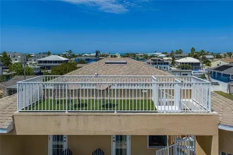 Other - 4178 Des Prez Ct, Hernando Beach, FL 34607 photo 16 of 19