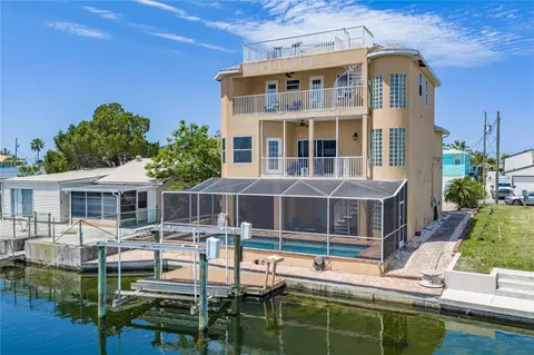 Other - 4178 Des Prez Ct, Hernando Beach, FL 34607 photo 17 of 19