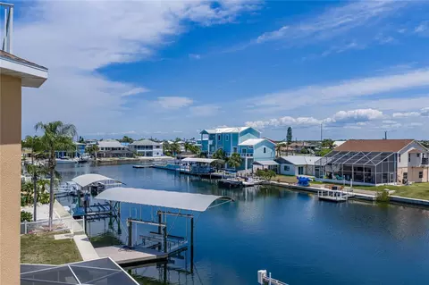 View/Area - 4178 Des Prez Ct, Hernando Beach, FL 34607 photo 11 of 18