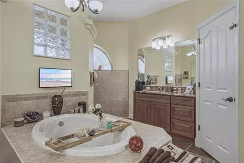 Bath - 4178 Des Prez Ct, Hernando Beach, FL 34607 photo 4 of 7