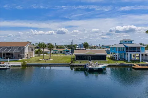 Other - 4178 Des Prez Ct, Hernando Beach, FL 34607 photo 19 of 19