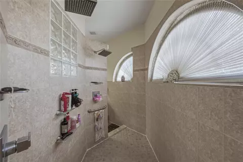 Bath - 4178 Des Prez Ct, Hernando Beach, FL 34607 photo 6 of 7