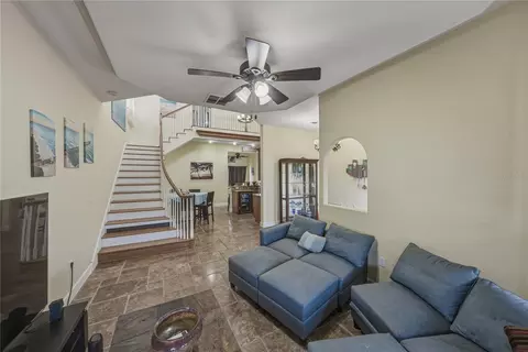 Other - 4178 Des Prez Ct, Hernando Beach, FL 34607 photo 5 of 19