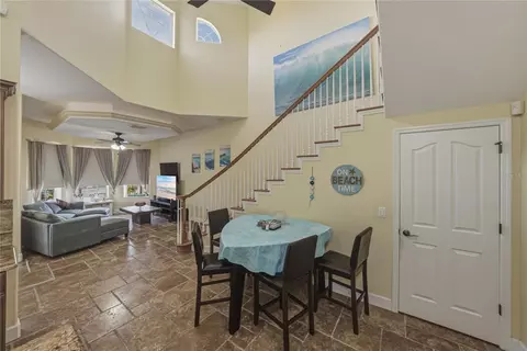 Other - 4178 Des Prez Ct, Hernando Beach, FL 34607 photo 7 of 19