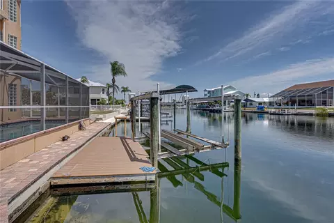 Other - 4178 Des Prez Ct, Hernando Beach, FL 34607 photo 14 of 19