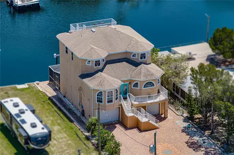 Other - 4178 Des Prez Ct, Hernando Beach, FL 34607 photo 18 of 19