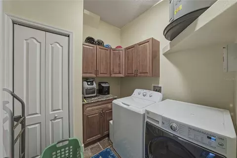 Other - 4178 Des Prez Ct, Hernando Beach, FL 34607 photo 8 of 19