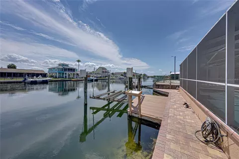 View/Area - 4178 Des Prez Ct, Hernando Beach, FL 34607 photo 1 of 18