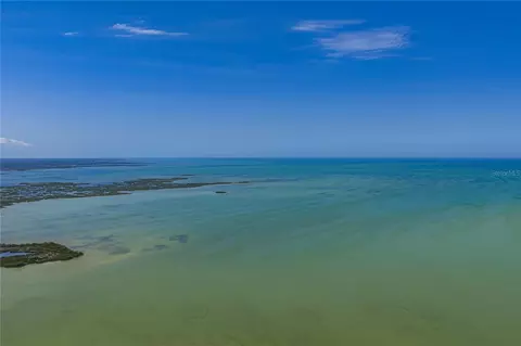View/Area - 4178 Des Prez Ct, Hernando Beach, FL 34607 photo 17 of 18